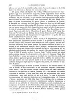 giornale/CFI0441102/1928/unico/00000458