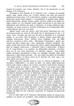 giornale/CFI0441102/1928/unico/00000459