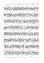 giornale/CFI0441102/1928/unico/00000461