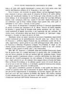 giornale/CFI0441102/1928/unico/00000463