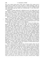 giornale/CFI0441102/1928/unico/00000466