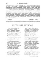 giornale/CFI0441102/1928/unico/00000468