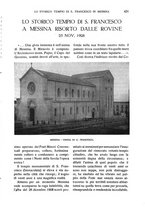 giornale/CFI0441102/1928/unico/00000469