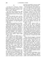 giornale/CFI0441102/1928/unico/00000470