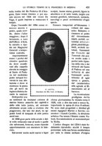 giornale/CFI0441102/1928/unico/00000471