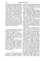 giornale/CFI0441102/1928/unico/00000472