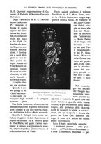 giornale/CFI0441102/1928/unico/00000473