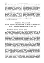 giornale/CFI0441102/1928/unico/00000474