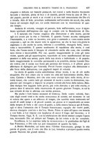 giornale/CFI0441102/1928/unico/00000475