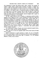 giornale/CFI0441102/1928/unico/00000477