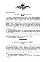 giornale/CFI0441102/1928/unico/00000478