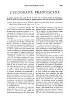 giornale/CFI0441102/1928/unico/00000479