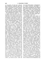 giornale/CFI0441102/1928/unico/00000480