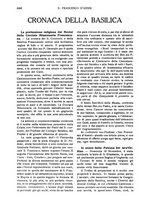 giornale/CFI0441102/1928/unico/00000482