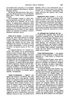 giornale/CFI0441102/1928/unico/00000483