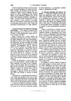 giornale/CFI0441102/1928/unico/00000484