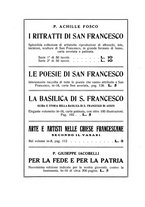 giornale/CFI0441102/1928/unico/00000494