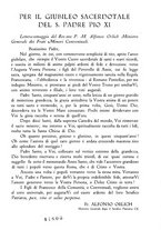 giornale/CFI0441102/1929/unico/00000011
