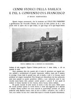 giornale/CFI0441102/1929/unico/00000012