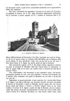 giornale/CFI0441102/1929/unico/00000015