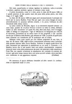giornale/CFI0441102/1929/unico/00000017