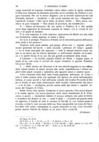 giornale/CFI0441102/1929/unico/00000022