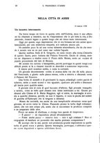 giornale/CFI0441102/1929/unico/00000024
