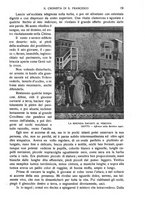 giornale/CFI0441102/1929/unico/00000025