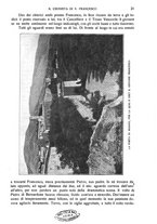 giornale/CFI0441102/1929/unico/00000027