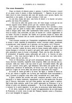 giornale/CFI0441102/1929/unico/00000029