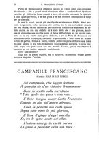 giornale/CFI0441102/1929/unico/00000030