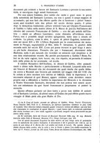 giornale/CFI0441102/1929/unico/00000032