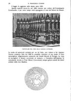 giornale/CFI0441102/1929/unico/00000036
