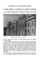 giornale/CFI0441102/1929/unico/00000037