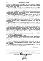 giornale/CFI0441102/1929/unico/00000038