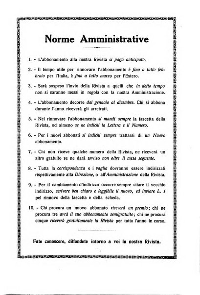 San Francesco d'Assisi periodico mensile illustrato per il 7. centenario della morte del santo, 1226-1926