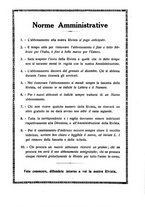 giornale/CFI0441102/1929/unico/00000039