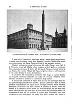 giornale/CFI0441102/1929/unico/00000044