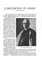 giornale/CFI0441102/1929/unico/00000047