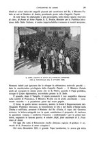 giornale/CFI0441102/1929/unico/00000049