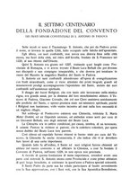 giornale/CFI0441102/1929/unico/00000052