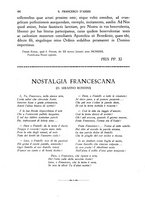 giornale/CFI0441102/1929/unico/00000054