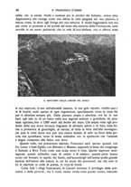giornale/CFI0441102/1929/unico/00000056