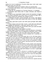 giornale/CFI0441102/1929/unico/00000064