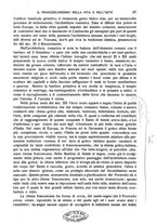 giornale/CFI0441102/1929/unico/00000067