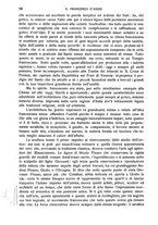 giornale/CFI0441102/1929/unico/00000068