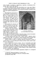 giornale/CFI0441102/1929/unico/00000083