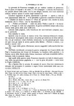 giornale/CFI0441102/1929/unico/00000087