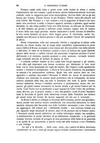 giornale/CFI0441102/1929/unico/00000090