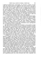 giornale/CFI0441102/1929/unico/00000091